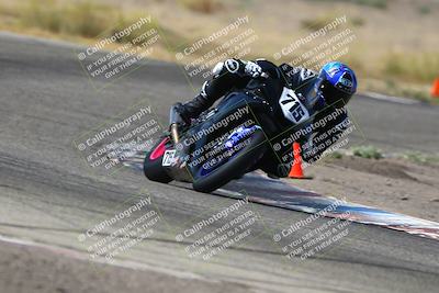 media/Aug-31-2025-Lets Ride (Sun) [[b053ea48c5]]/A Group/11am (Grapevine)/
